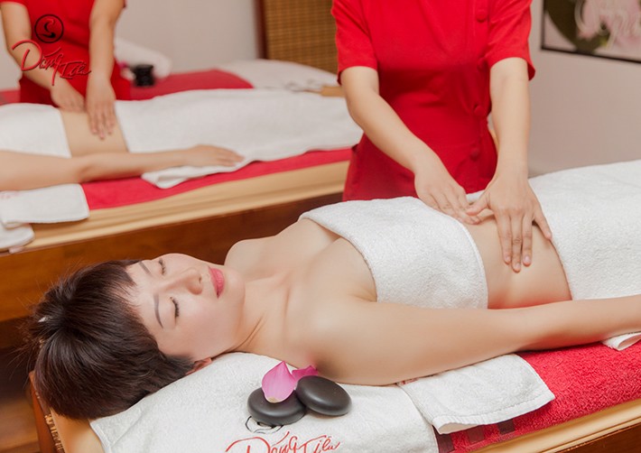 massage-giup-giam-mo-bung-ban-co-tin-hay-khong-2