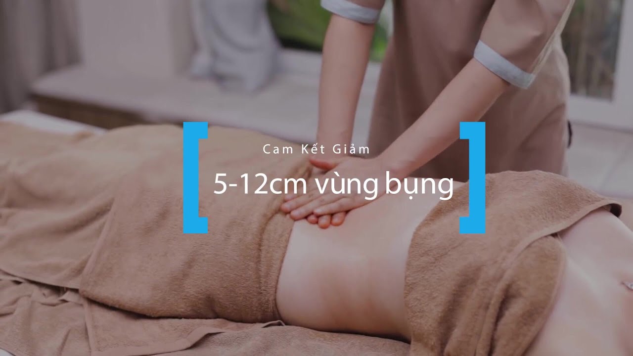 massage-giup-giam-mo-bung-ban-co-tin-hay-khong-5