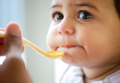 Chuyên gia dinh dưỡng 'kể tội' bố mẹ khiến trẻ biếng ăn